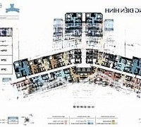 Bán Căn Hộ Mik Imperia Cổ Loa , Giá Chỉ Từ 2,8 Tỷ Giá Siêu Hời Tại Vinhomes Cổ Loa, Hà Nội
