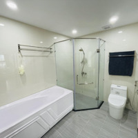 Quỹ Căn Hộ Goldmark City Chuyển Nhượng 4 Phòng Ngủ Nguồn Chính Chủ Giá Tốt Nhất