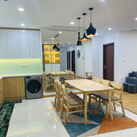Quỹ Căn Hộ Goldmark City Chuyển Nhượng 4 Phòng Ngủ Nguồn Chính Chủ Giá Tốt Nhất