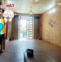 Bán nhà 2 Mặt Tiền 236m2, P.Thống Nhất - TP.BH. gần xiêu thị coopmark. Giá chỉ 6ty2