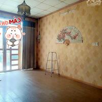 Bán nhà 2 Mặt Tiền 236m2, P.Thống Nhất - TP.BH. gần xiêu thị coopmark. Giá chỉ 6ty2