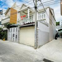Bán đất hẻm rộng gần 3 mét gần chợ sơn thuỷ - ngô đến - Vĩnh Phước - tp Nha Trang