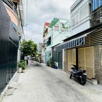 Bán đất hẻm rộng gần 3 mét gần chợ sơn thuỷ - ngô đến - Vĩnh Phước - tp Nha Trang