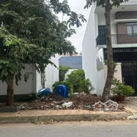 Đất Chính Chủ Đường Hồ Biểu Chánh, Long Hưng, Gò Công, Tg, 140M2/ 430 Triệu, Gần Svd Tp Gò Công, Sổ Sẵn.