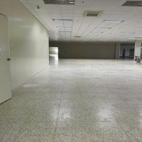 Cho Thuê Xưởng, Nhà Máy Hai Tầng 9500M2 Khu Cn Châu Sơn, Phường Châu Sơn, Tp Phủ Lý, Hà Nam