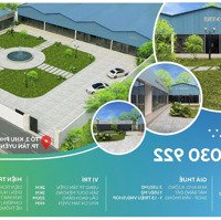Thông Tin Cần Cho Thuê Mặt Bằng Và Hợp Tác .
