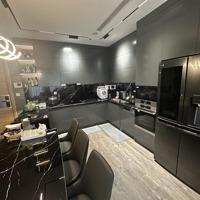 (Chính Chủ) Bán Căn 2 Phòng Ngủ 2 Vệ Sinh66M2, Nhà Đẹp, Nội Thất Xịn, Sổ Đỏ Cc. Giá Bán 5,5 Tỷ Center Point Cầu Giấy