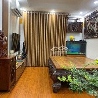 Bán Chung Cư Rice City View Khai Sơn