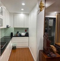 Bán Chung Cư Rice City View Khai Sơn