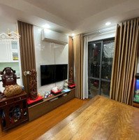 Bán Chung Cư Rice City View Khai Sơn