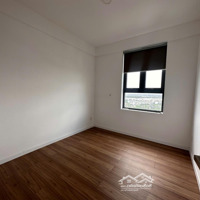 Bán Ch Q9 Sát Q2, Shr, Full Nội Thất Sịn, Còn Căn Duy Nhất, Bán Nhanh 2Tỷ7 Đã Bao Gồm Thuế Phí