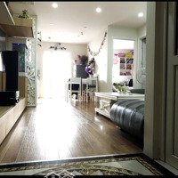 Bán Căn Hộ 70 M2 143 Trần Phú Hà Đông Hà Nội 2 Ngủ 2 Vệ Sinh
