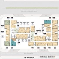 Căn Góc Ngoại Giao Fpt Plaza 3 View Công Viên - Sân Golf Brg - Sông Cổ Cò Và Biển Đà Nẵng