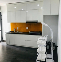 Bán Nhà Riêng Tại Nguyễn Văn Linh, Phúc Đồng Long Biên Giá Ưu Đãi 5,3 Tỷ, 39M2, 4 Phòng Ngủ 3 Vệ Sinhở Víp