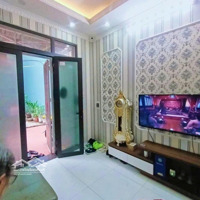 Bán Nhà Riêng Tại Nguyễn Văn Linh, Phúc Đồng Long Biên Giá Ưu Đãi 5,3 Tỷ, 39M2, 4 Phòng Ngủ 3 Vệ Sinhở Víp