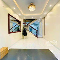 Nhà Đẹp 6 Tầng - Gần Phố - Ở Ngay - Tiện Ích Đầy Đủ Siêu Phẩm Đống Đa - Nhà Mới Xách Vali Về Ở Ngay