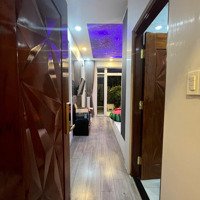 Bán Nhà Hẻm Đông Hưng Thuận 17 P Đông Hưng Thuận Q12. Liên Hệ:0906686875 Vy
