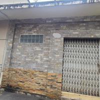 5X16M, Xây Dựng 5 Lầu, Nhà C4Hẽm Xe Hơitrần Quang Khải, Gần Ubnd Tân Định, Giá Bán 17 Tỷ