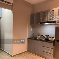 Bán Toà Nhà 6 Lầu Mới 100%Mặt Tiềnđường Rộng 20M Trung Tâm Q3 - Hdt 140 Triệu/Tháng - 38 Tỷ