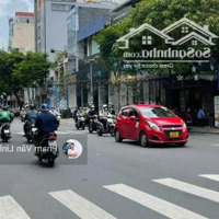 Cần Bán Gấp Mặt Tiền Đường Thành Thái , Dtcn 70M2, Giá Chỉ Hơn 16 Tỷ