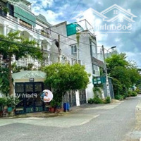 Cần Bán Gấp Mặt Tiền Đường Thành Thái , Dtcn 70M2, Giá Chỉ Hơn 16 Tỷ