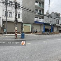 Ngay Cổng Ga Metro Suối Tiên & Bx Miền Đông - Nhà 2 Tầngmặt Tiềnđường Nhựa 30M - 6X40M - Xd 7 Tầng