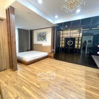 Bán Nhà Đường Cách Mạng Tháng 8 - 15X26M( Mh) - Hầm 6 Tầng - Hdt: 120 Triệu/Tháng - Giá Bán: 45 Tỷ