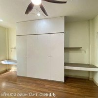 Nhà 4 Tầng Mặt Tiền Tiểu La, Trung Tâm Kinh Doanh Hải Châu, Giá Chỉ 11,5 Tỷ, Đường 15M