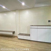Nhà 4 Tầng Mặt Tiền Tiểu La, Trung Tâm Kinh Doanh Hải Châu, Giá Chỉ 11,5 Tỷ, Đường 15M