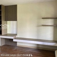 Nhà 4 Tầng Mặt Tiền Tiểu La, Trung Tâm Kinh Doanh Hải Châu, Giá Chỉ 11,5 Tỷ, Đường 15M