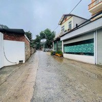 Bán Lô Đất Thổ Cư - Tại: Cổ Miếu - Phật Tích - Tiên Du - Bắc Ninh - Diện Tích: 75,6M2/Mặt Tiền8,3M