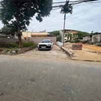 Bán Lô Đất Thổ Cư - Tại: Cổ Miếu - Phật Tích - Tiên Du - Bắc Ninh - Diện Tích: 75,6M2/Mặt Tiền8,3M