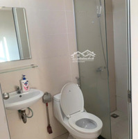 Cho Thuê Căn Hộ Mini Chuẩn 3 Sao, Đường Bến Văn Đồn, Phường 6, Q. 4, Diện Tích 30M2, 1 Phòng Ngủ 1Wc