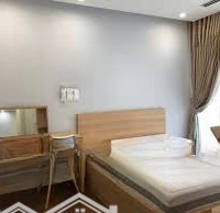 Cho Thuê Căn Hộ Mini Chuẩn 3 Sao, Đường Bến Văn Đồn, Phường 6, Q. 4, Diện Tích 30M2, 1 Phòng Ngủ 1Wc
