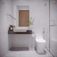 Bán Gấp Căn Góc 2 Phòng Ngủ 76,37M2 Tại Fpt Plaza 3, Hòa Hải, Ngũ Hành Sơn, Đà Nẵng, Giá Cực Chất 3,2 Tỷ