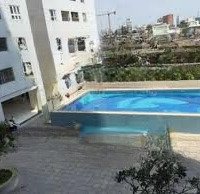 Thiện Chí Bán Căn Hộ Babylon, 50M2, 1 Phòng Ngủ 1 Vệ Sinh Nhà Trống, Giá Mềm Chính Chủ. Liên Hệ: 0769 692 436