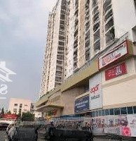 Thiện Chí Bán Căn Hộ Babylon, 50M2, 1 Phòng Ngủ 1 Vệ Sinh Nhà Trống, Giá Mềm Chính Chủ. Liên Hệ: 0769 692 436
