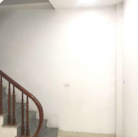 Bán Nhà Chính Chủ Tại Vạn Phúc, Hà Đông, 5,25 Tỷ. Nhà 5 Tầng - 4 Vệ Sinhdiện Tích32M2 - Miễn Tiếp Mg