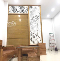 Bán Nhà Chính Chủ Tại Vạn Phúc, Hà Đông, 5,25 Tỷ. Nhà 5 Tầng - 4 Vệ Sinhdiện Tích32M2 - Miễn Tiếp Mg