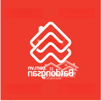 Mua Nhà Kinh Doanh Chdv 5,17 Tân Hải, P13, Tân Bình, Chỉ 20 Tỷ, 195M2, 12 Phòng Ngủ 12 Vệ Sinh 6 Tầng