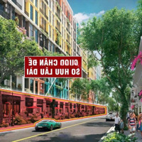 Quỹ Căn Ngoại Giao View Đẹp Nhất Dự Án Bđs Sun Urban City Hà Nam, Ck Lên Tới 14,5%. Liên Hệ: 0826218668