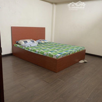 Xuất Sắc! Mtkd Chợ Lớn Phường 11 Quận 6 (4X20M) Dòng Tiền 20 Triệu. Giá Chỉ 17,5 Tỷ