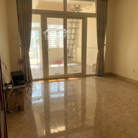Xuất Sắc! Mtkd Chợ Lớn Phường 11 Quận 6 (4X20M) Dòng Tiền 20 Triệu. Giá Chỉ 17,5 Tỷ