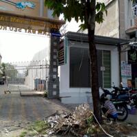 Cho thuê nhà mặt tiền số 28A đường Bùi Thị Trường, phường 5, TP. Cà Mau