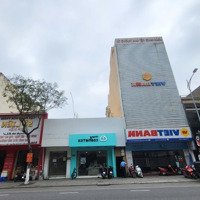 Cho Thuê Nhà Mặt Phố Tại Lê Duẩn, 14,5 Triệu, Dtsd 80M2