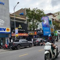 Cho Thuê Nhà Mặt Phố Tại Lê Duẩn, 14,5 Triệu, Dtsd 80M2
