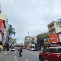 Cho Thuê Nhà Mặt Phố Tại Lê Duẩn, 14,5 Triệu, Dtsd 80M2