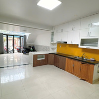 Cho Thuê Phòng Trọ Tại Đường Tân Quý, 5 Triệu, 40M2, Giá Siêu Hời