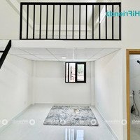 Phòng Trọ Mới Xây 100% Gần Aeon Tân Phú, Đh Công Thương, Ưu Đãi Giảm 300K Vận Chuyển, Có Máy Lạnh