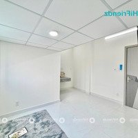 Phòng Trọ Mới Xây 100% Gần Aeon Tân Phú, Đh Công Thương, Ưu Đãi Giảm 300K Vận Chuyển, Có Máy Lạnh